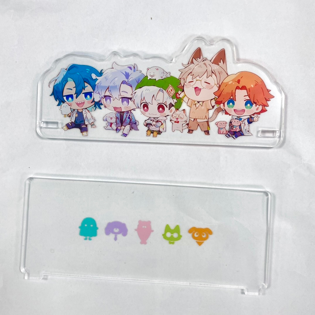 大眾澡堂 tweet media