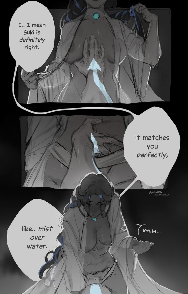 aisa | comms closed tweet media