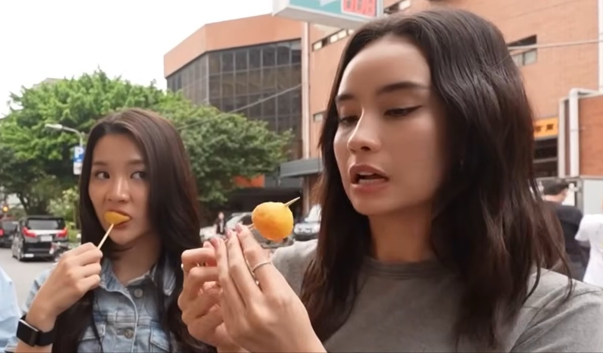 Carpe Noctem | ALKEY 💙🌒 tweet media