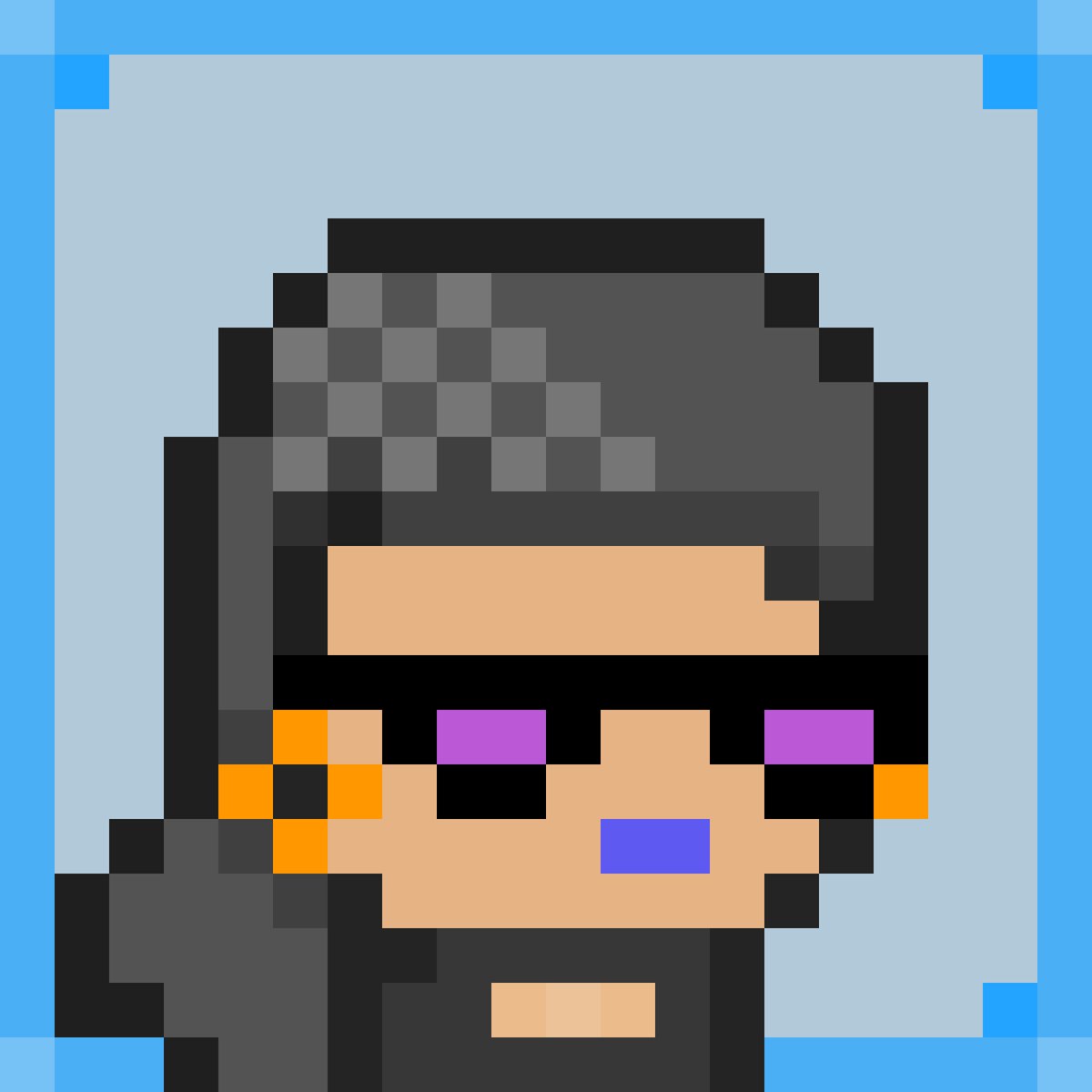 T𝕖𝕤𝕤! 🌸 tweet media