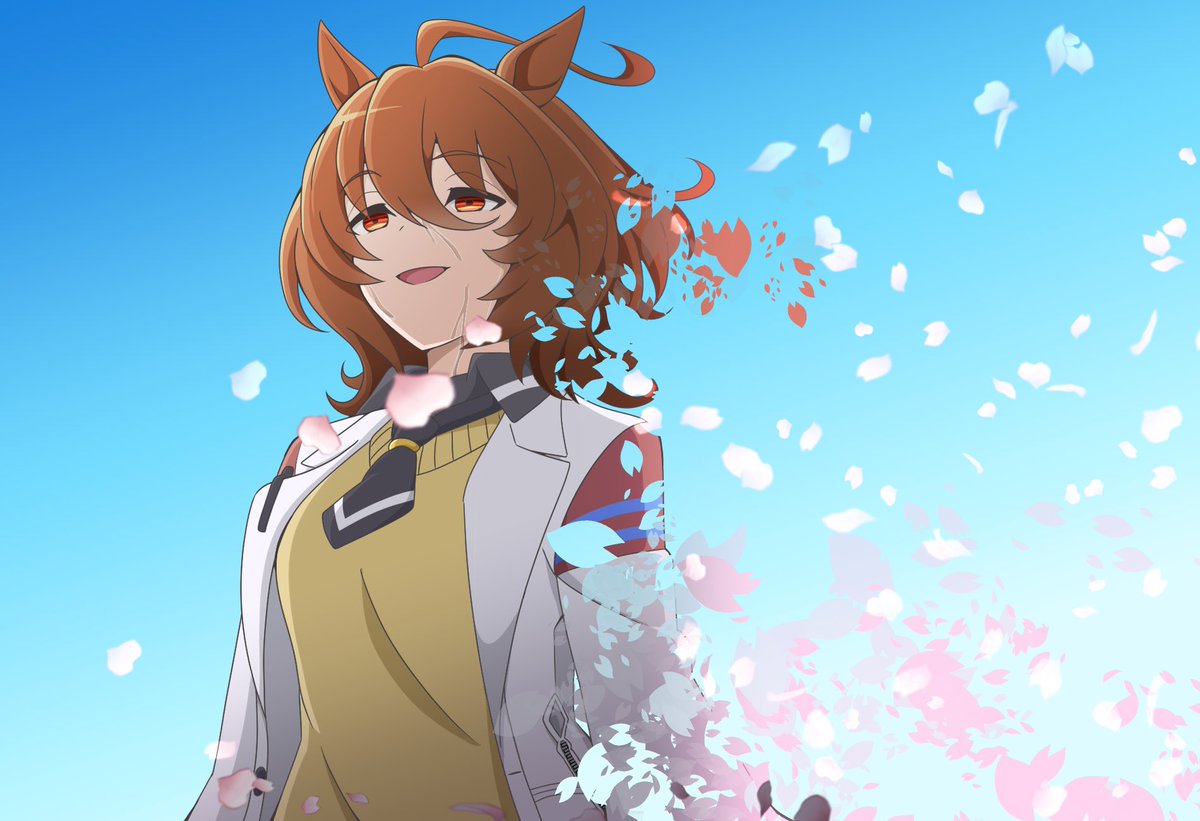 🪦→😇 tweet media