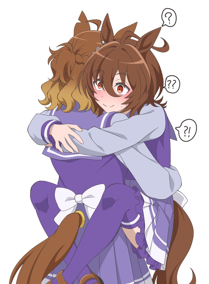 🪦→😇 tweet media