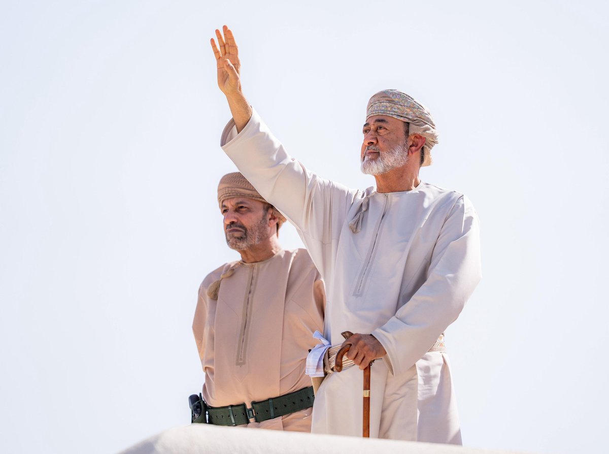 د. فنه بنت عبدالله ال فنه العريمي tweet media
