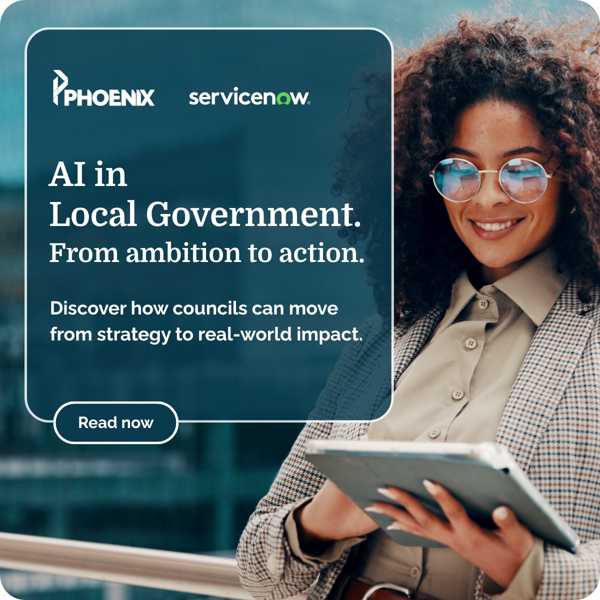 Phoenix Software (@PhoenixYork) / Posts / X