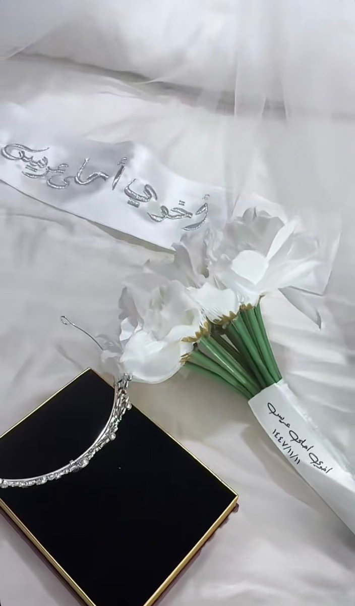 أكتوبر tweet media