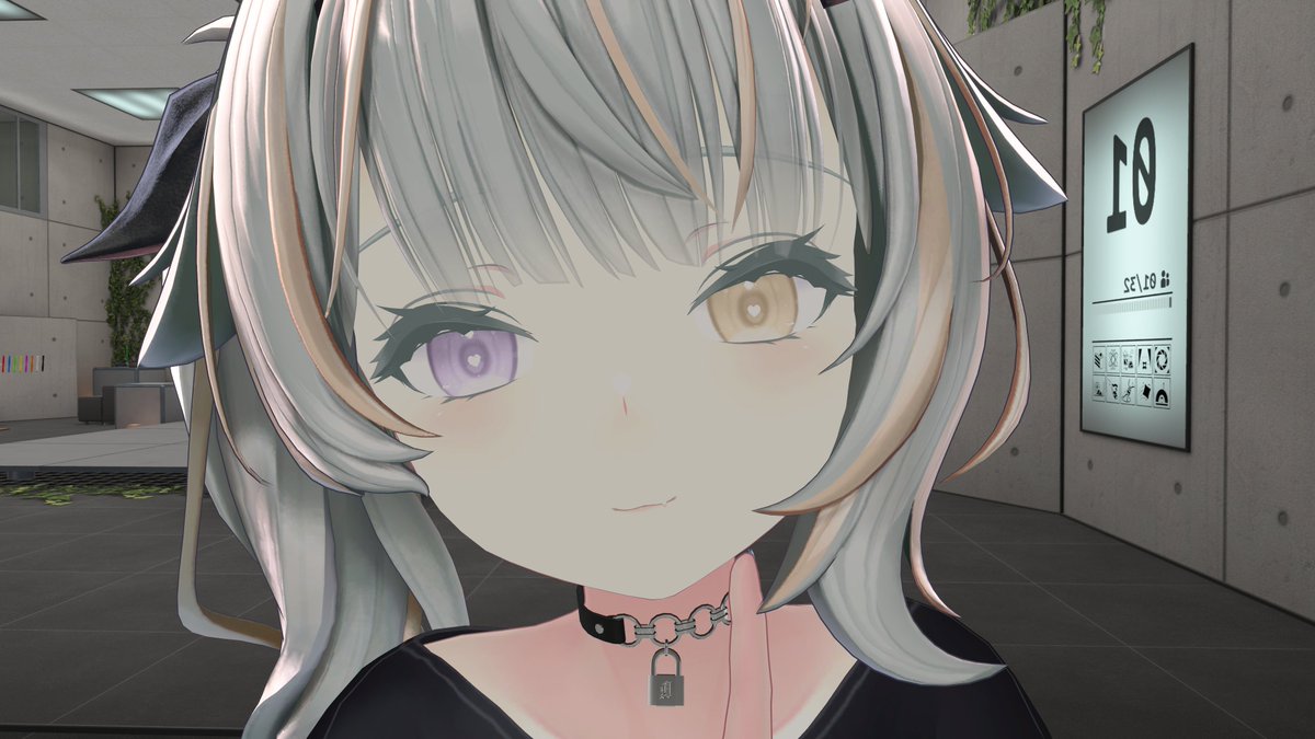 のえりあ tweet media