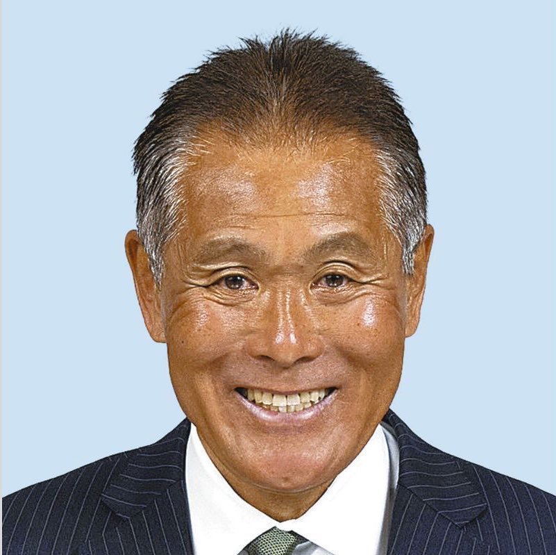 アレジJリーグと日本全1718市町村巡り旅人 tweet media