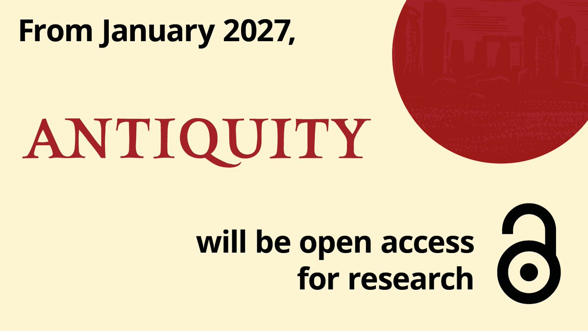 Cambridge University Press - Classics tweet media