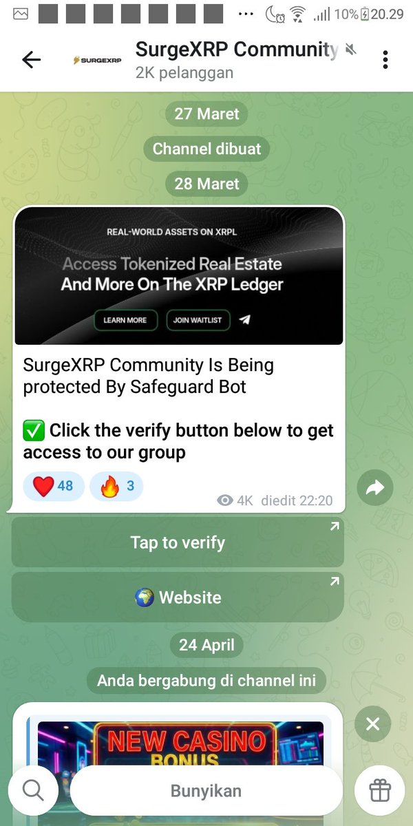 Boss KeciL tweet media