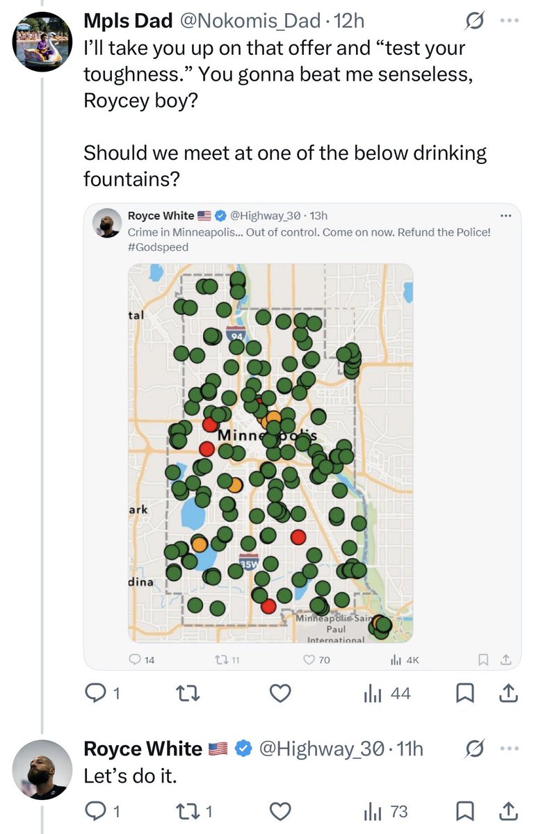 Mpls Dad tweet media