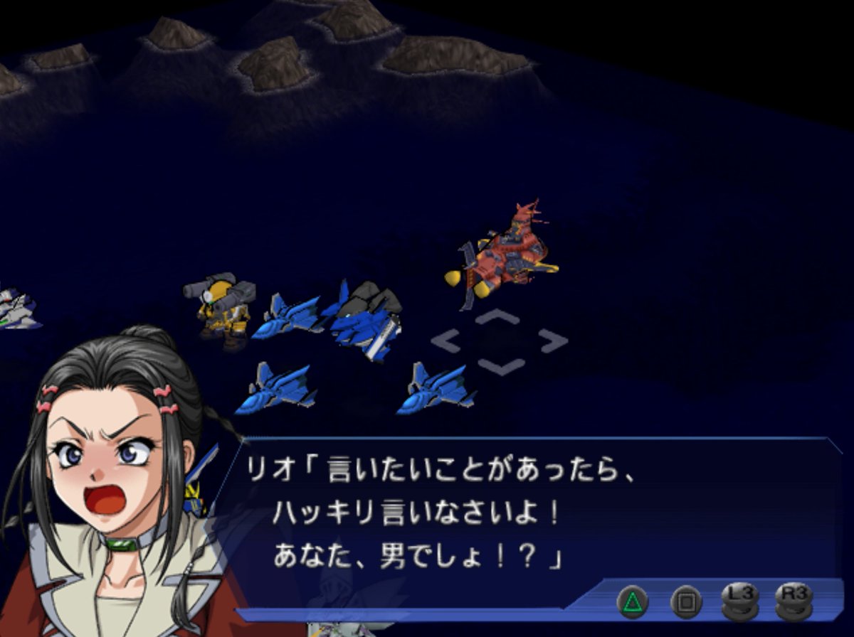 赤狼@Ghita Bluemoon tweet media