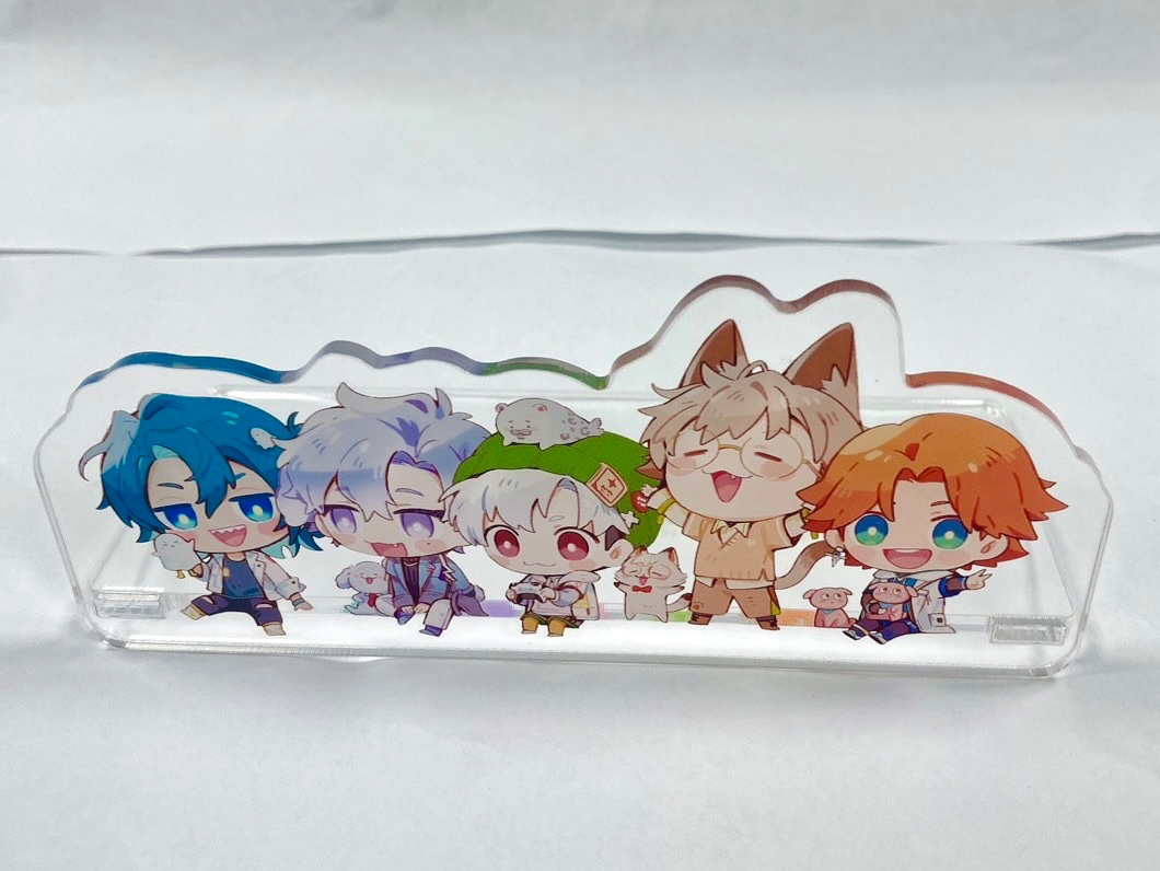 大眾澡堂 tweet media