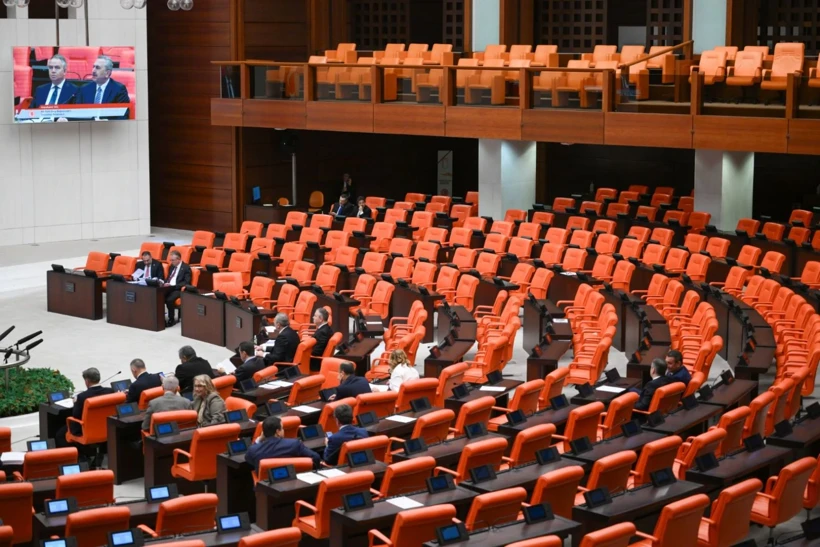 Boşuna Tıklama tweet media