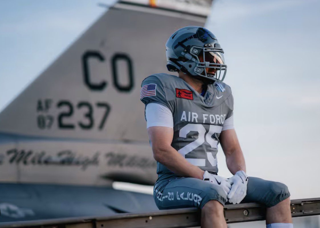 Orem High School Football Official Account tweet media