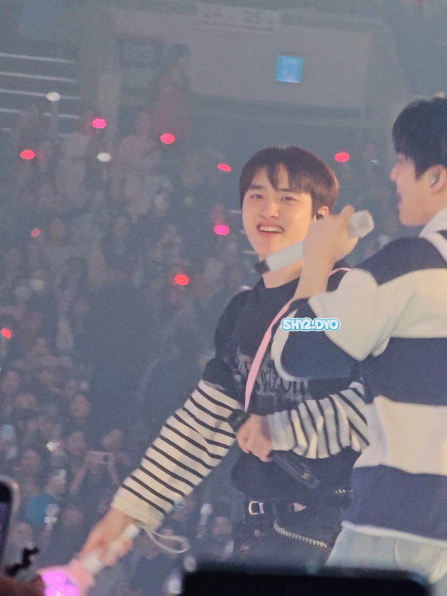 peterpan🧚‍♀️ tweet media