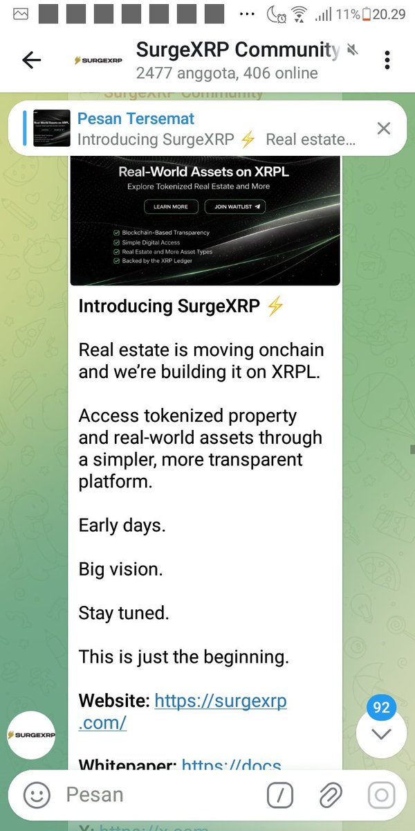 Boss KeciL tweet media