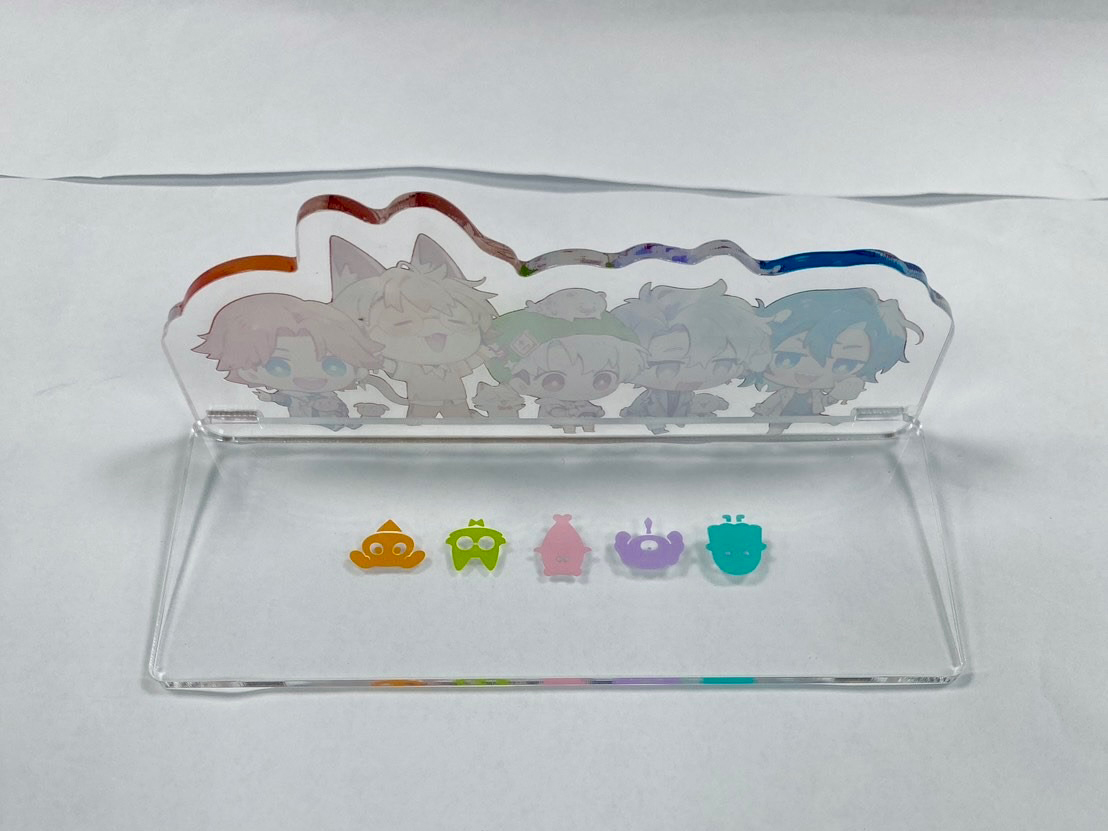 大眾澡堂 tweet media