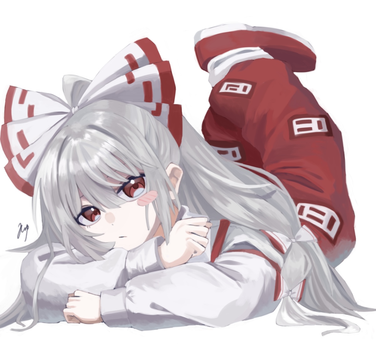 ルーア tweet media