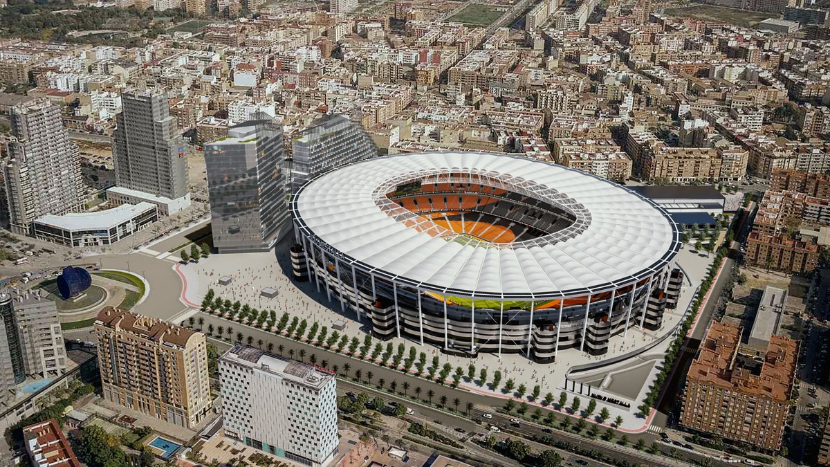 Amunt Mestalla tweet media
