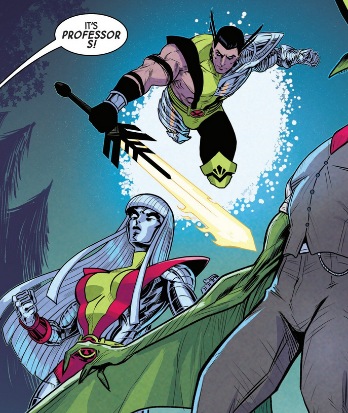 Sam 2099 🇵🇸 tweet media