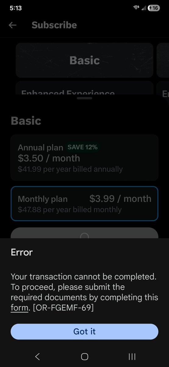 THA CLARKS tweet media