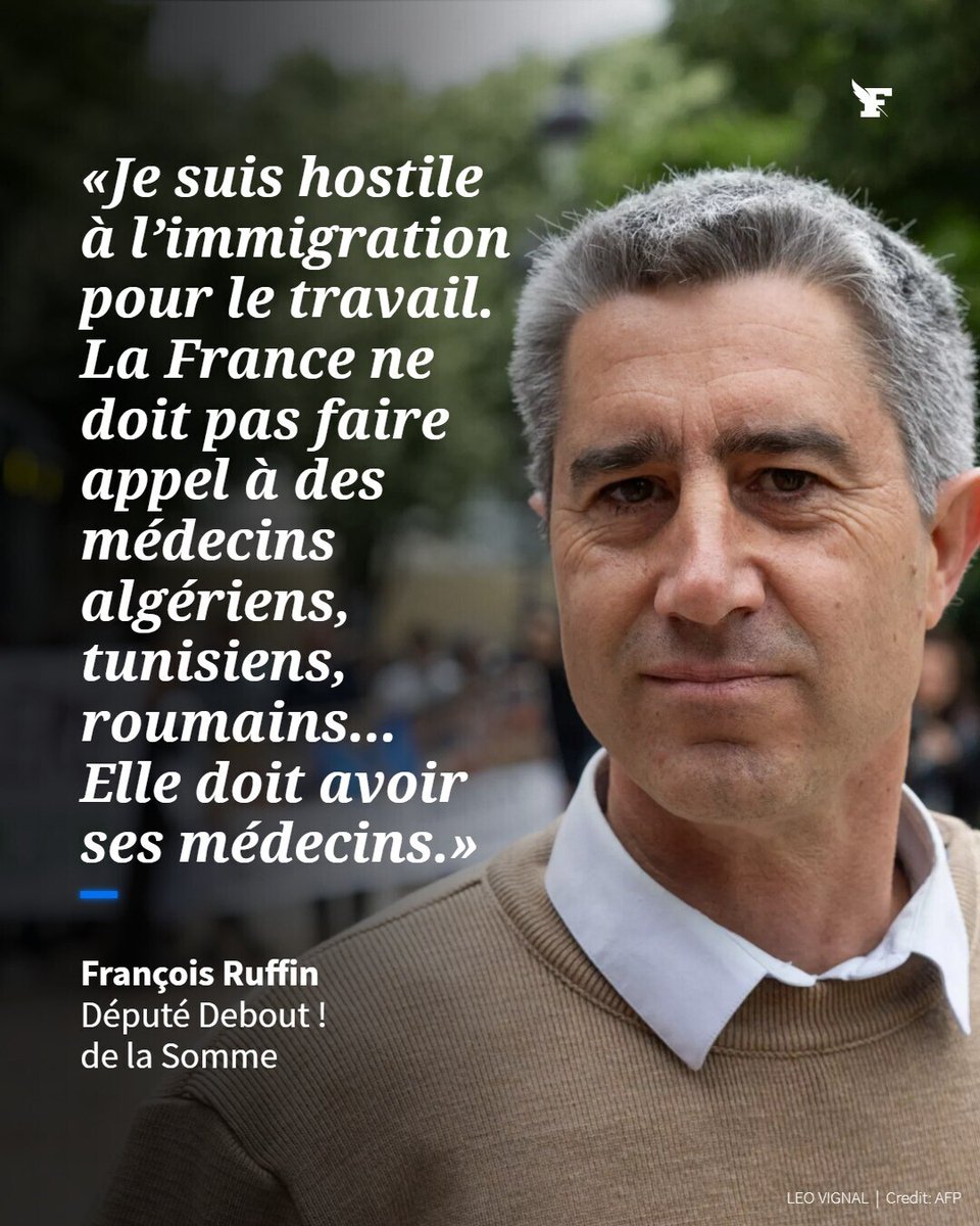 Le Figaro tweet media