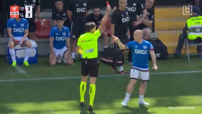 Jorge de 🍎🍊🍐🍑🍓🥭🥥 tweet media