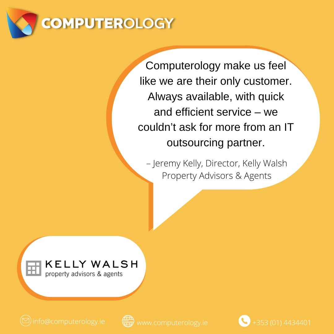 Computerology tweet media