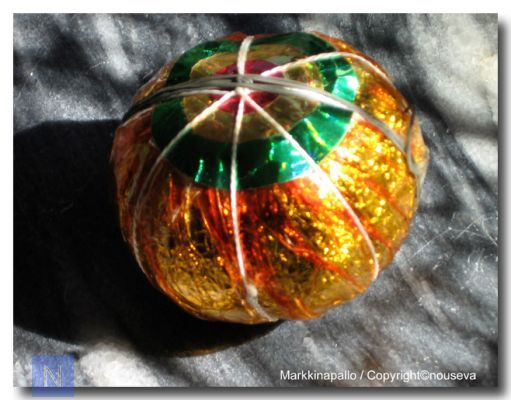 MaSu🦋 tweet media