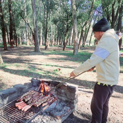 CesarLi13864721's tweet photo. #NuevaFotoDePerfil https://t.co/XVDxGXyyKH
