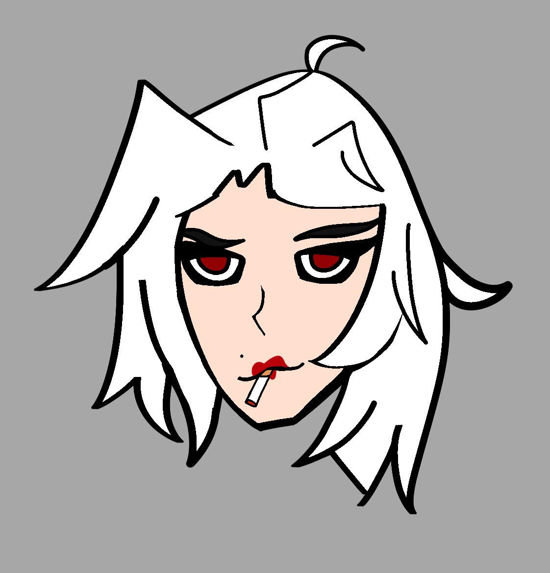 anarchyahoy tweet media