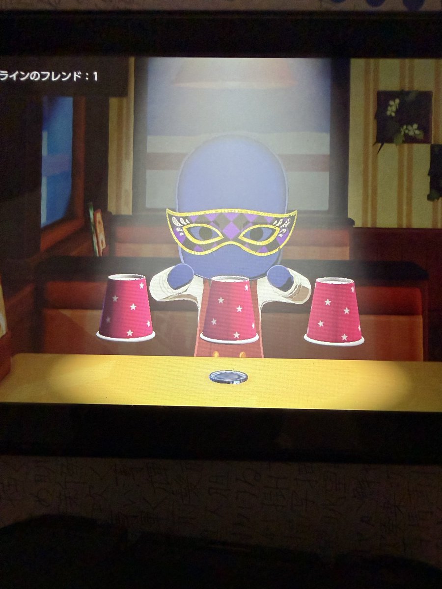gorosuke tweet media