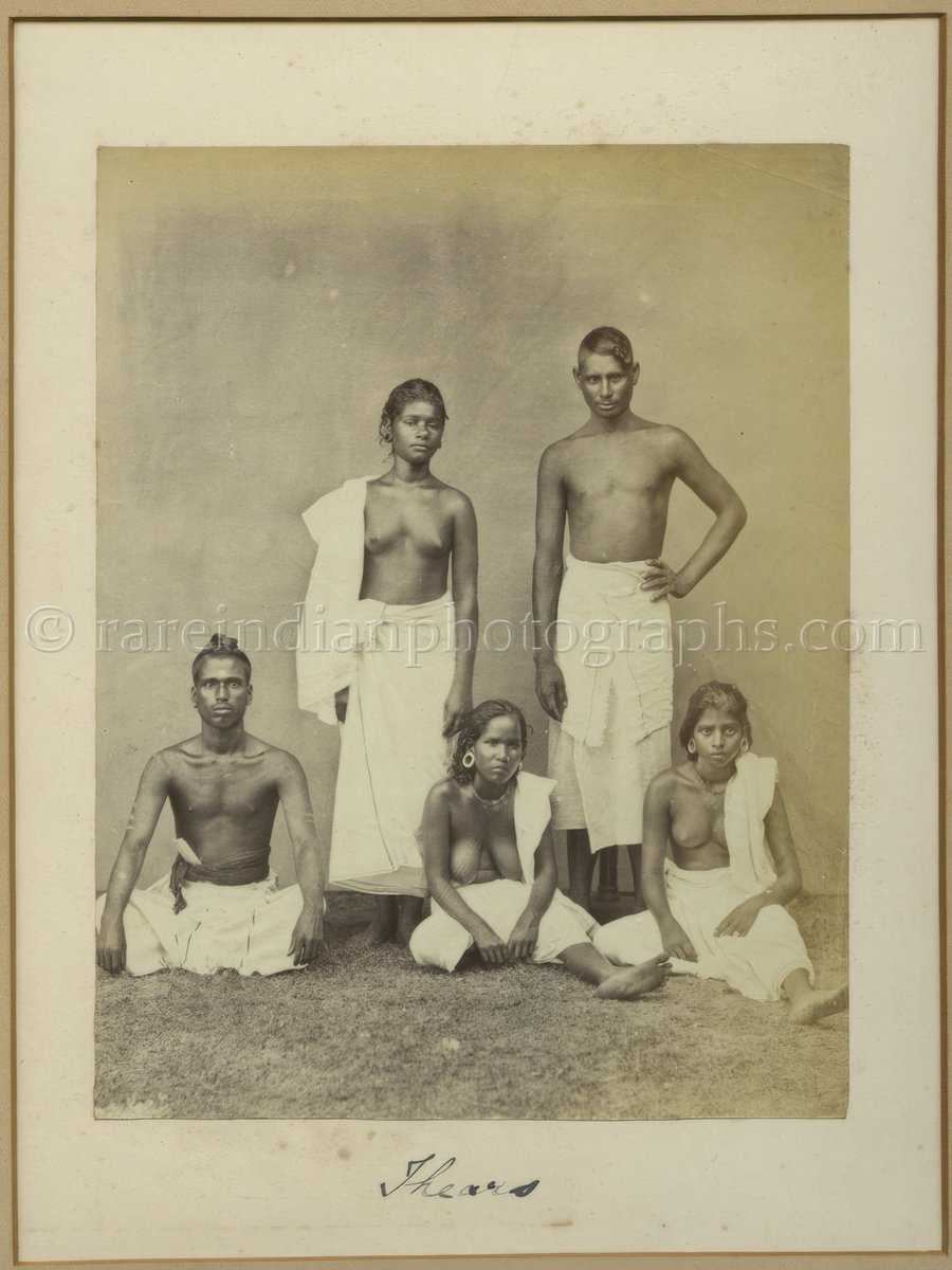 GemsOfINDOLOGY tweet media