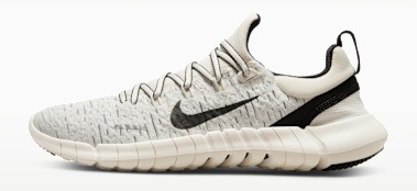 KicksUnderCost's tweet image. The #Nike Free Run 5.0 Men's Road "Phantom/Sail/Black" is on sale for $74.97

Was $100 — 25% off, no code needed-&amp;gt; kicksundercost.com/deals/nike-nik…