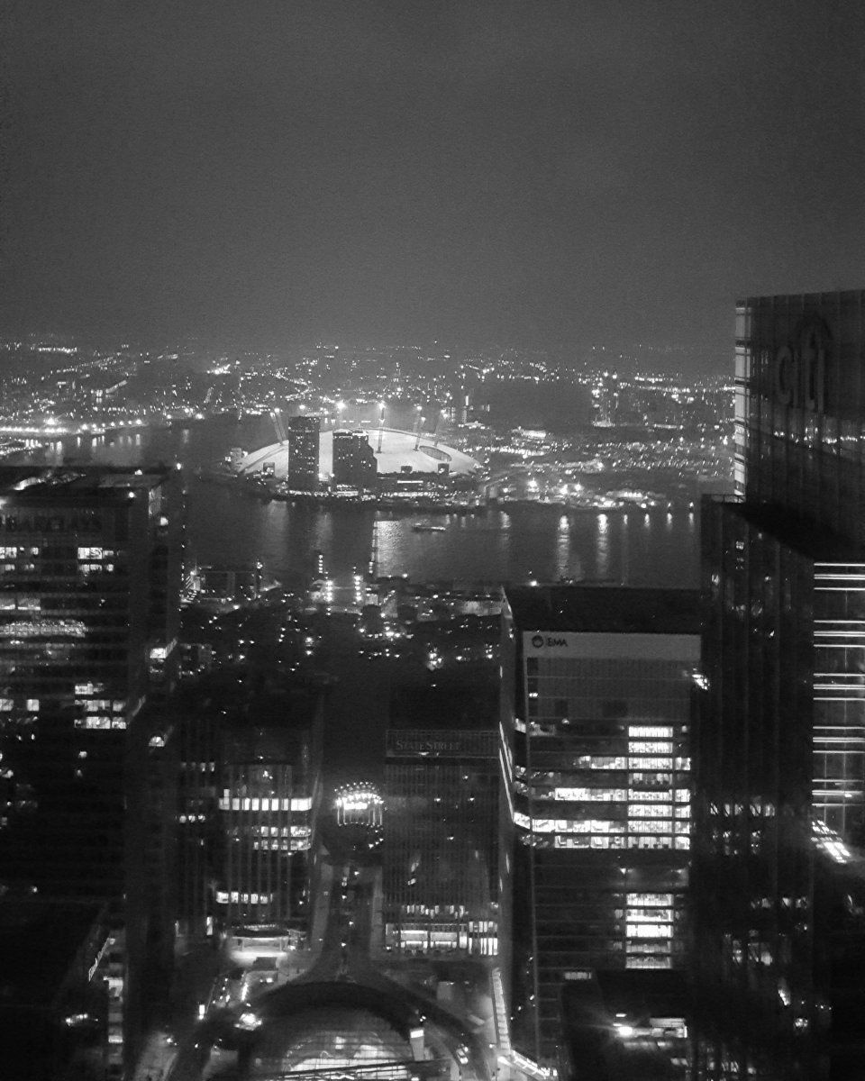 dk_site's tweet photo. 🇬🇧 New on the blog: Beautiful London

A vivid reflection on the charm, rhythm, and everyday beauty found in the city — seeing London through fresh, appreciative eyes.

Read it here 👉 https://t.co/EDhFhrUpfI https://t.co/PtxXwqei5D