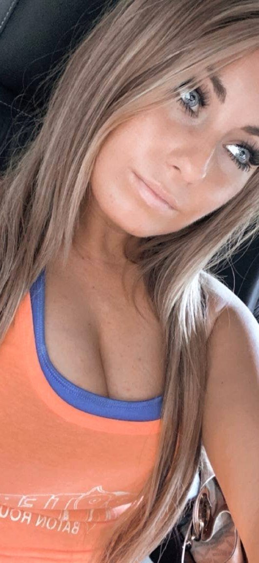 leah tweet media