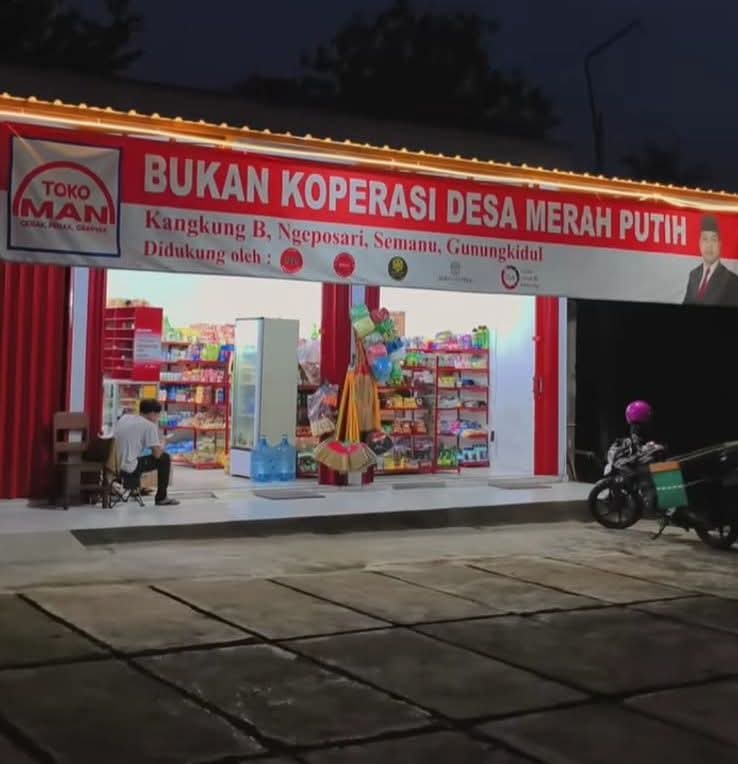 Jawafess tweet media