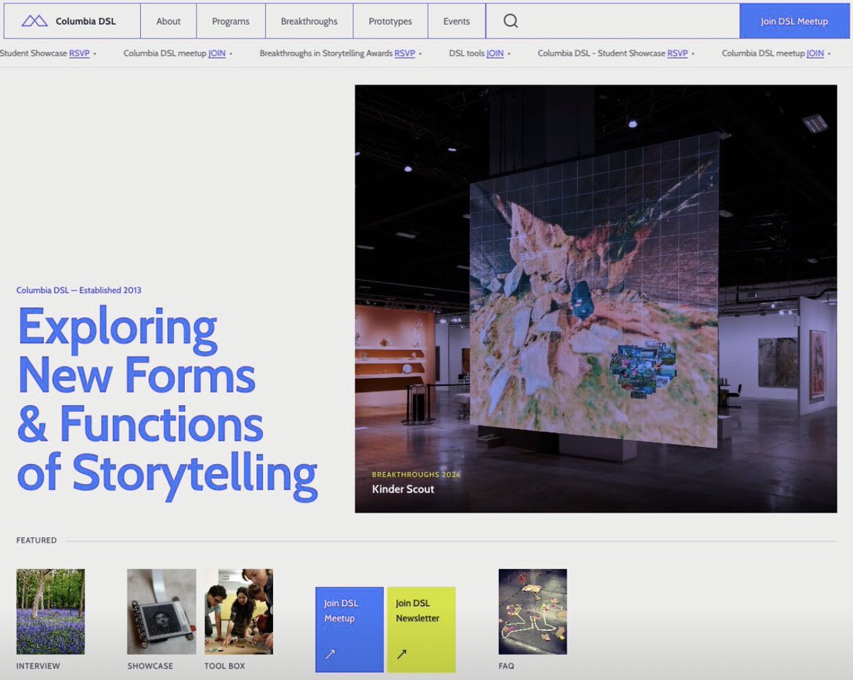 culturehacker tweet media