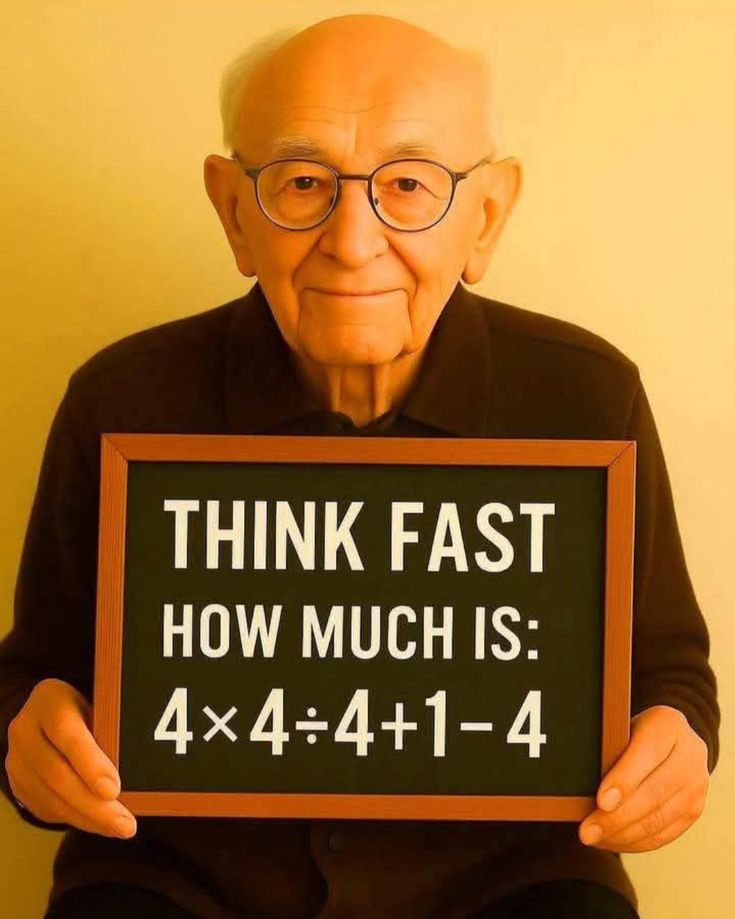 Liyana 💕 tweet media