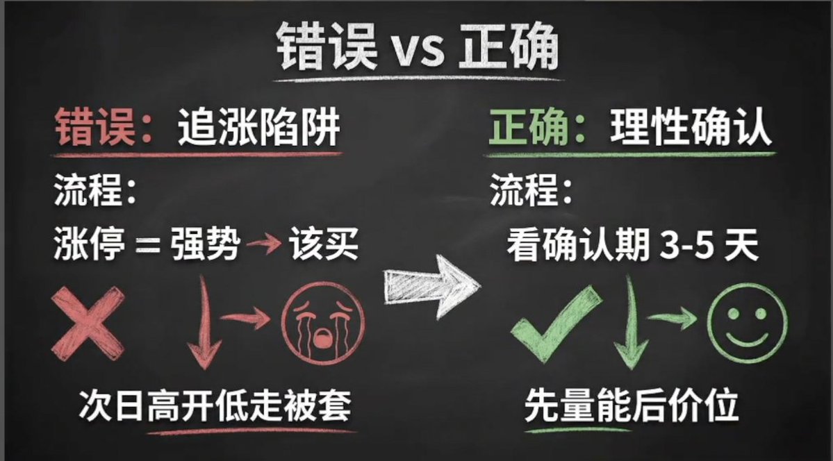 另一面 tweet media