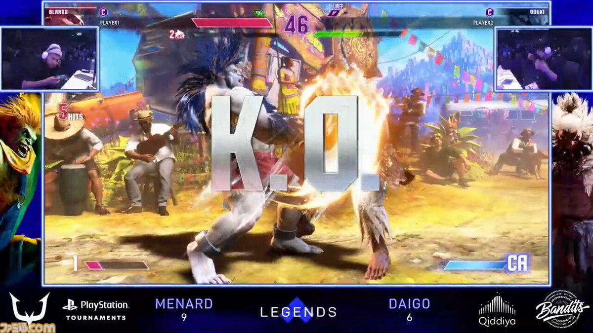 ファミ通.com tweet media