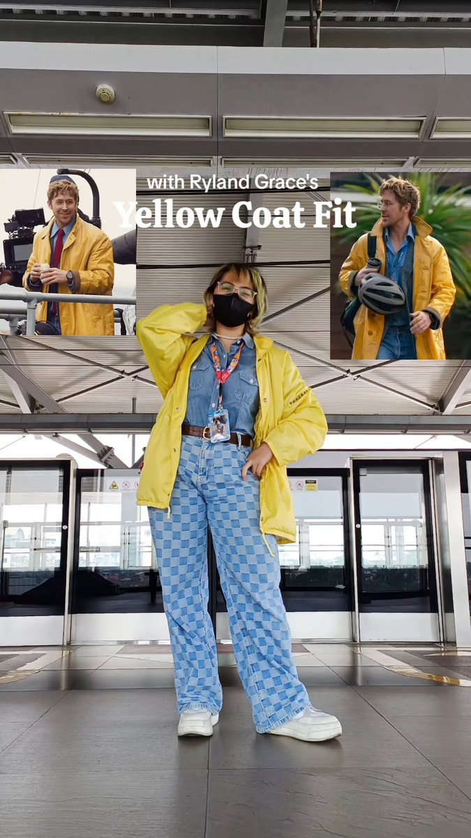 It's jojojoh🐸🌟 tweet media