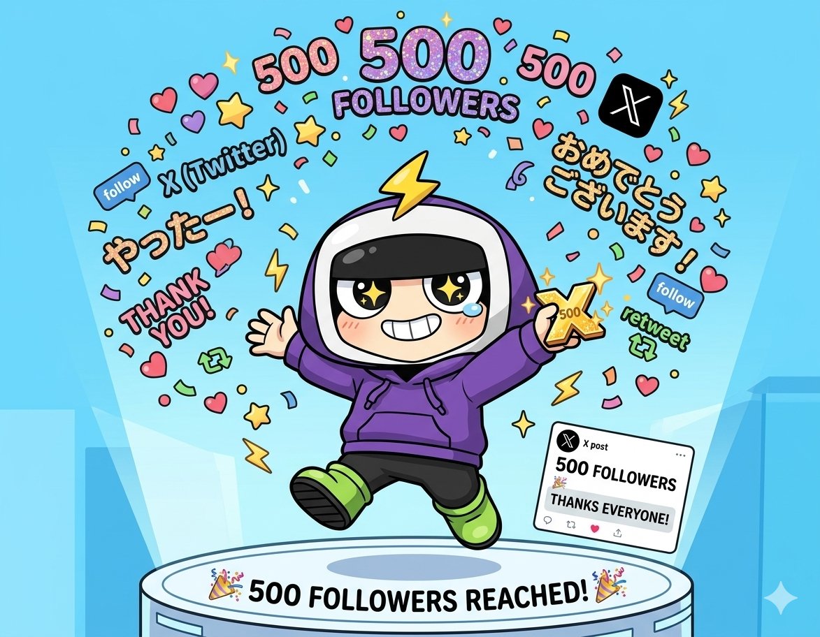 八重コウミ 月5万→50万＠副業収益化 tweet media