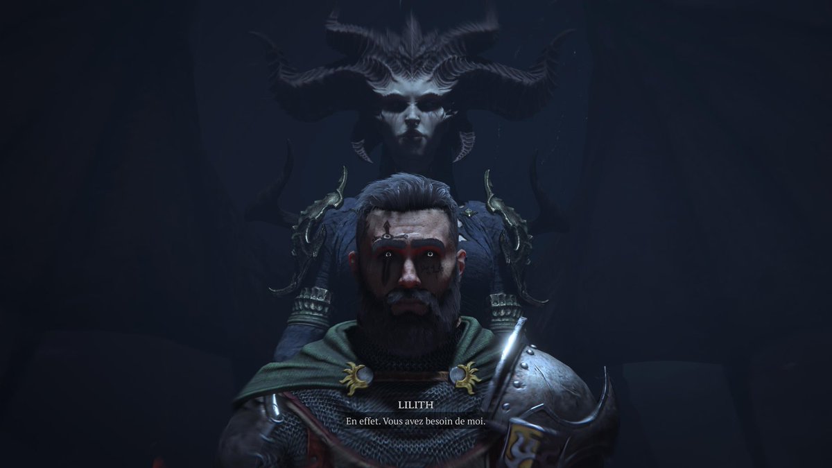 cporta11's tweet photo. @Diablo_FR https://t.co/BnIYdiObO0