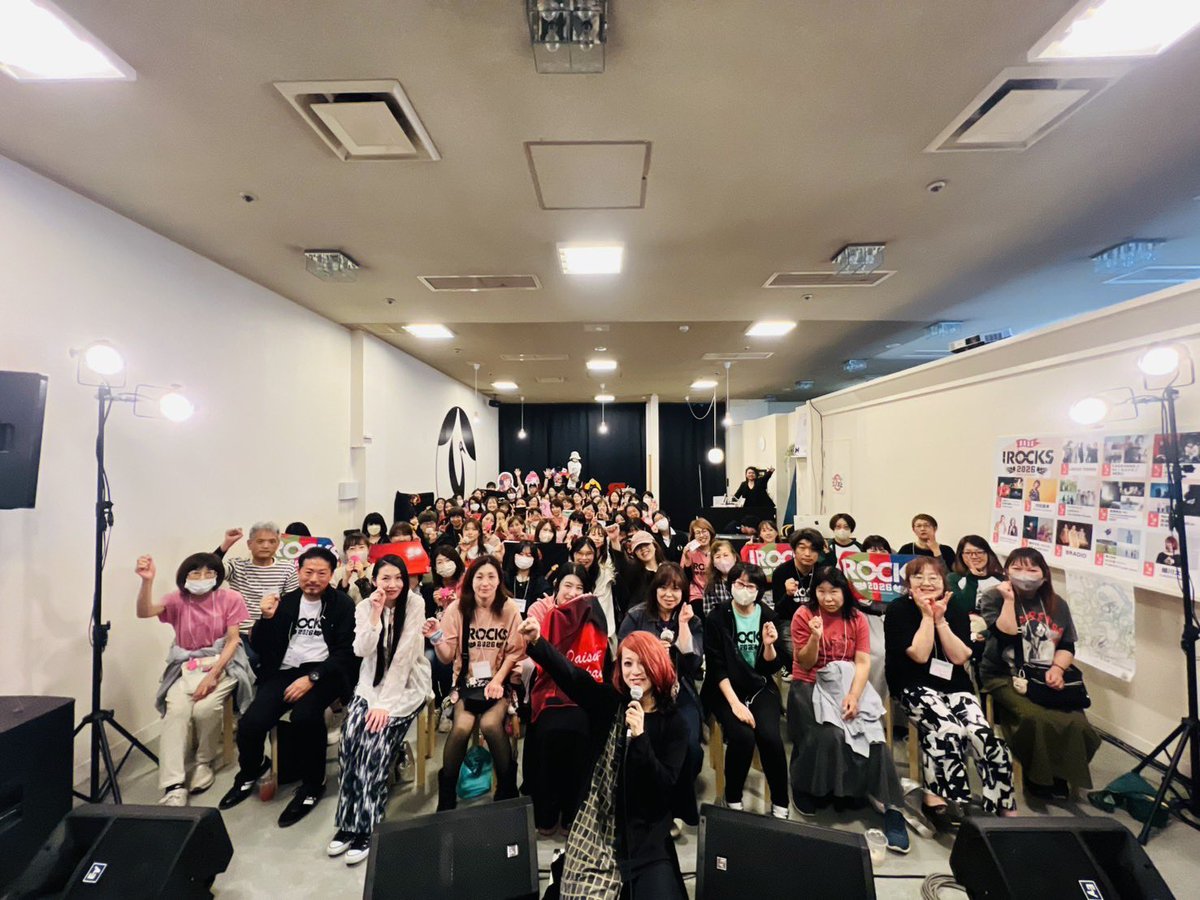 細川大介 (@laccodaisuke) / Posts / X