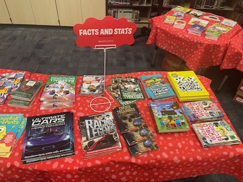 MataLibrary tweet media