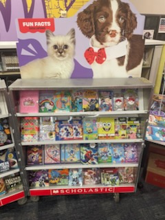 MataLibrary tweet media