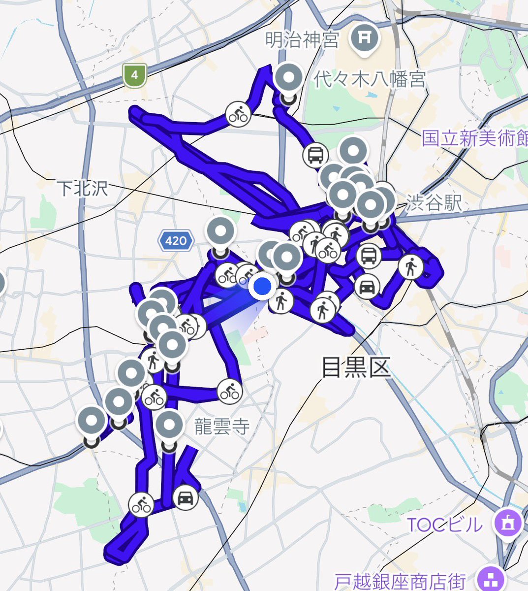 marimo_0728's tweet image. ちなねケーブル断線してるだけどすた😅100均で新たなのこーたら充電爆上がりですた🤣

🐸52件31775円(☔️クエ込み)

計52件31775円💰

明日やり切る😎

月売り現在637513円💰

 #UberEATS
