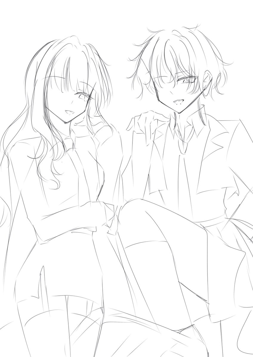 เต็นจังแฟนสาวพี่บอนด์ตัวจริง ft.มหดเทอมสองรับรักที tweet media