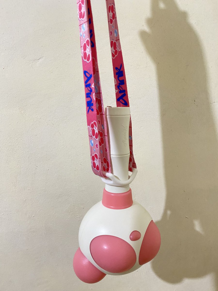 apink_panda tweet media